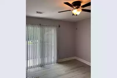 1004 Greencastle Drive, Goose Creek, SC 29445 - Photo 17