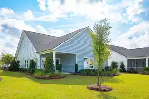 1803 Nola Run, Summerville, SC 29485 - Photo 13