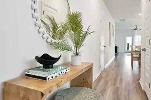 1803 Nola Run, Summerville, SC 29485 - Photo 3