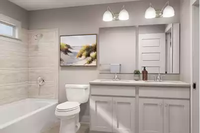 187 Castle Hill Drive, Yemassee, SC 29945 - Photo 23