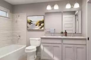 187 Castle Hl Dr, Yemassee, SC 29945 - Photo 23