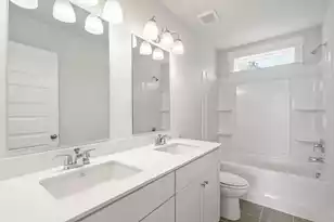 187 Castle Hl Dr, Yemassee, SC 29945 - Photo 25