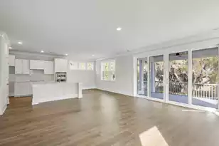 187 Castle Hl Dr, Yemassee, SC 29945 - Photo 13