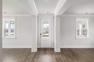 187 Castle Hl Dr, Yemassee, SC 29945 - Photo 7