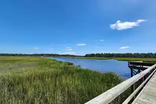 187 Castle Hl Dr, Yemassee, SC 29945 - Photo 37