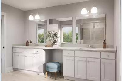 187 Castle Hill Drive, Yemassee, SC 29945 - Photo 21