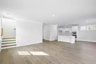 187 Castle Hl Dr, Yemassee, SC 29945 - Photo 17