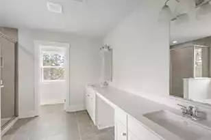 187 Castle Hl Dr, Yemassee, SC 29945 - Photo 25