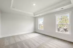 187 Castle Hl Dr, Yemassee, SC 29945 - Photo 19