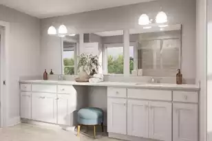 113 Castle Hl Dr, Yemassee, SC 29945 - Photo 29