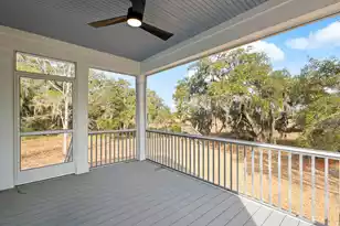 113 Castle Hl Dr, Yemassee, SC 29945 - Photo 5