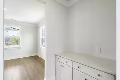113 Castle Hill Drive, Yemassee, SC 29945 - Photo 19