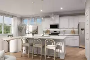 113 Castle Hl Dr, Yemassee, SC 29945 - Photo 23