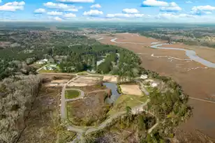 113 Castle Hl Dr, Yemassee, SC 29945 - Photo 41