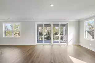 113 Castle Hl Dr, Yemassee, SC 29945 - Photo 23