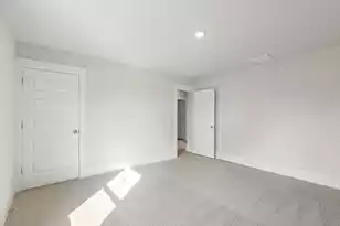 113 Castle Hl Dr, Yemassee, SC 29945 - Photo 23