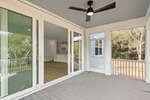 113 Castle Hl Dr, Yemassee, SC 29945 - Photo 25