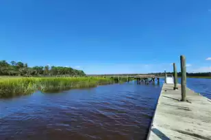 113 Castle Hl Dr, Yemassee, SC 29945 - Photo 31