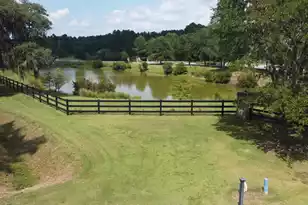 113 Castle Hl Dr, Yemassee, SC 29945 - Photo 33