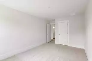 113 Castle Hl Dr, Yemassee, SC 29945 - Photo 37