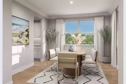 113 Castle Hill Drive, Yemassee, SC 29945 - Photo 13