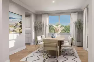 113 Castle Hl Dr, Yemassee, SC 29945 - Photo 13