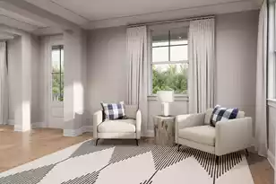 113 Castle Hl Dr, Yemassee, SC 29945 - Photo 21