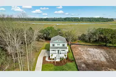 113 Castle Hill Drive, Yemassee, SC 29945 - Photo 7