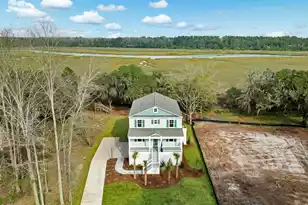 113 Castle Hl Dr, Yemassee, SC 29945 - Photo 7