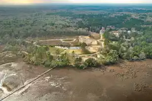 113 Castle Hl Dr, Yemassee, SC 29945 - Photo 45