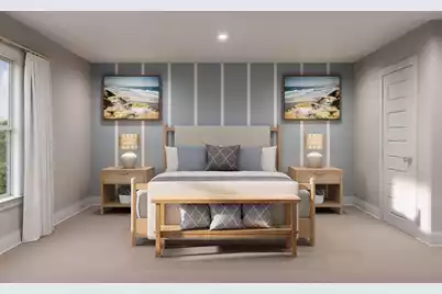 113 Castle Hill Drive, Yemassee, SC 29945 - Photo 9