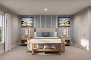 113 Castle Hl Dr, Yemassee, SC 29945 - Photo 9