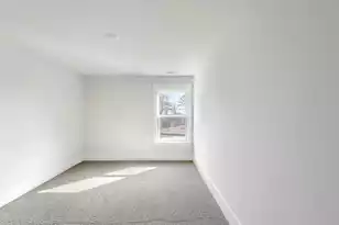 113 Castle Hl Dr, Yemassee, SC 29945 - Photo 29