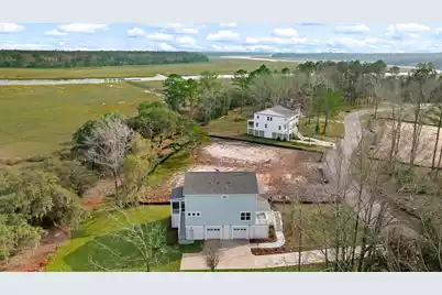 113 Castle Hill Drive, Yemassee, SC 29945 - Photo 5