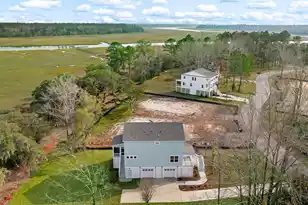 113 Castle Hl Dr, Yemassee, SC 29945 - Photo 5