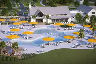 171 Norses Bay Ct, Summerville, SC 29486 - Photo 7