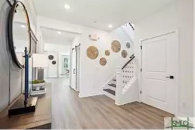 2066 McGuire Lane #017, Hollywood, SC 29449 - Photo 15