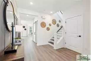 2066 McGuire Ln, Hollywood, SC 29449 - Photo 15