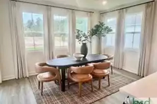 2066 McGuire Ln, Hollywood, SC 29449 - Photo 21