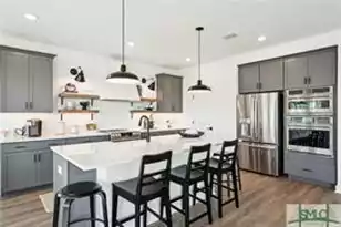 2066 McGuire Ln, Hollywood, SC 29449 - Photo 23