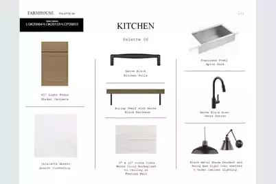 2066 McGuire Lane #017, Hollywood, SC 29449 - Photo 5