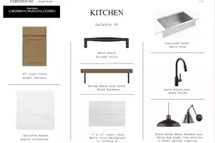 2066 McGuire Ln, Hollywood, SC 29449 - Photo 5