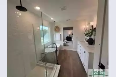 2066 McGuire Lane #017, Hollywood, SC 29449 - Photo 27