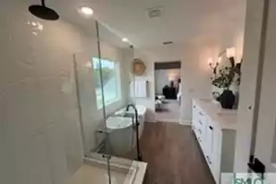 2066 McGuire Ln, Hollywood, SC 29449 - Photo 27