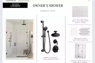 2066 McGuire Lane #017, Hollywood, SC 29449 - Photo 11