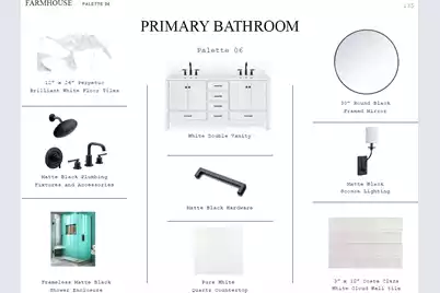 2066 McGuire Lane #017, Hollywood, SC 29449 - Photo 7