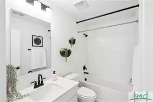 2066 McGuire Ln, Hollywood, SC 29449 - Photo 29