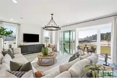 2066 McGuire Lane #017, Hollywood, SC 29449 - Photo 17