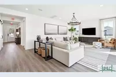 2066 McGuire Lane #017, Hollywood, SC 29449 - Photo 19