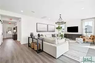 2066 McGuire Ln, Hollywood, SC 29449 - Photo 19